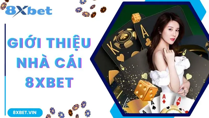 8Xbet Có Hợp Pháp Không? Tìm Hiểu Thêm Về Tính Pháp Lý Tại 8Xbet 1 Khám phá thông tin về nhà cái 8Xbet có hợp pháp không
